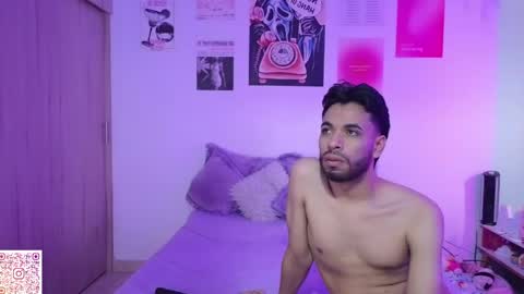 Angie Gomez  Onlyfans angie bigboobs FREE online show from May 7, 1:27 pm