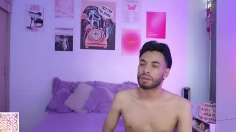 Angie Gomez  Onlyfans angie bigboobs FREE online show from May 8, 1:16 pm