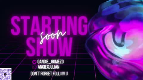 Angie Gomez  Onlyfans angie bigboobs FREE online show from May 26, 3:13 am