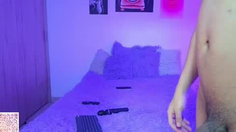 Angie Gomez  Onlyfans angie bigboobs FREE online show from May 27, 7:22 pm