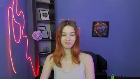 Snapshot of angie_foxy chatting on May 15, 3:08 pm Angle online show from May 15, 3:08 pm