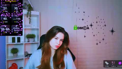 Angle online show from June 9, 7:25 pm