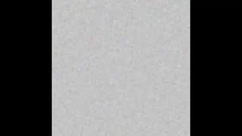 Snapshot of angie_nova1 chatting on February 25, 3:09 am Angie online show from February 25, 3:09 am