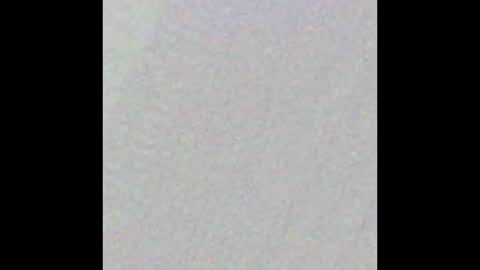 Angie y Andres online show from September 10, 10:59 am