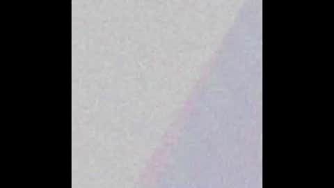 Angie y Andres online show from March 15, 3:07 pm