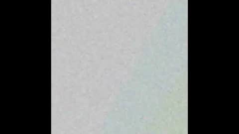 Angie y Andres online show from March 31, 10:15 am