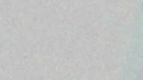 Angie y Andres online show from April 5, 10:23 am