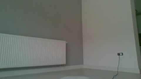 angiemilly online show from November 25, 9:31 am