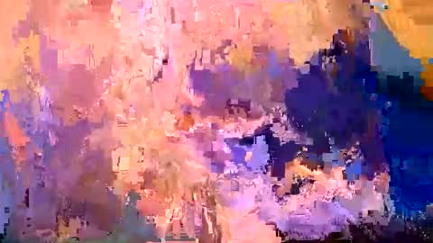 Lodestar online show from April 12, 4:06 am