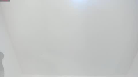 angiexht online show from May 27, 1:08 pm