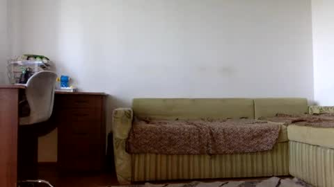 Snapshot of angle_cute05 chatting on July 6, 5:15 pm Angel Cute online show from July 6, 5:15 pm