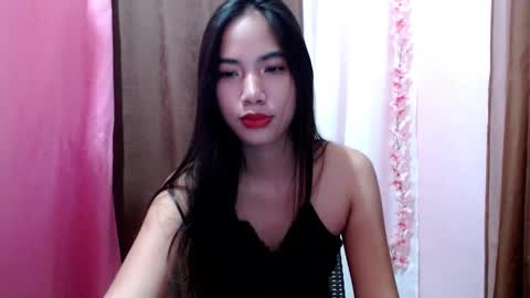 angle_goddess online show from October 8, 4:21 am