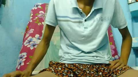 Rc Suman online show from May 22, 4:56 pm