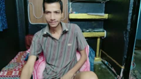 Rc Suman online show from June 19, 7:56 am