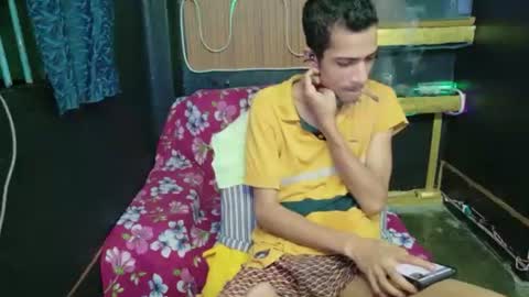 Rc Suman online show from June 26, 9:41 pm