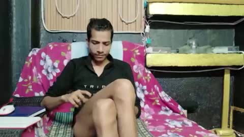 Rc Suman online show from June 29, 4:29 pm