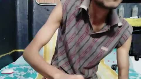 Rc Suman online show from July 8, 12:04 am