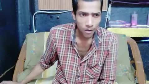 Rc Suman online show from July 14, 12:46 am