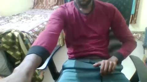 Tutu22 online show from December 16, 8:58 pm