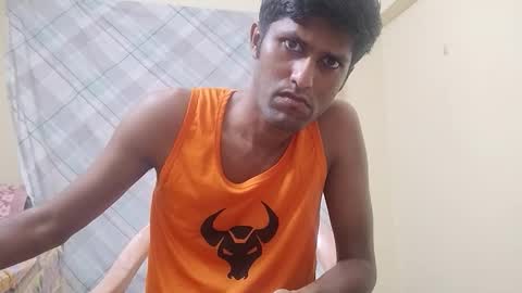 Tutu22 online show from September 17, 7:15 pm