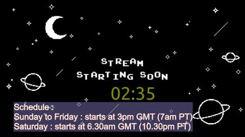 Tutu22 online show from January 16, 6:56 pm