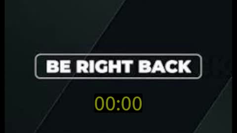 Tutu22 online show from February 17, 3:03 am