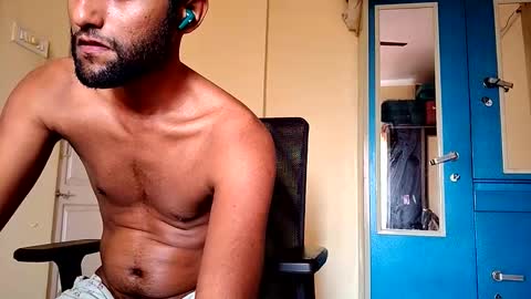 Tutu22 online show from February 21, 5:41 am