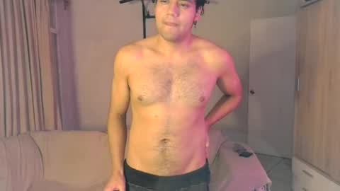 Snapshot of angrydeimos chatting on December 5, 4:53 am Deimos online show from December 5, 4:53 am