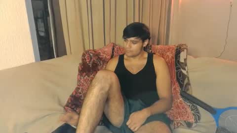 Snapshot of angrydeimos chatting on December 8, 5:29 am Deimos online show from December 8, 5:29 am