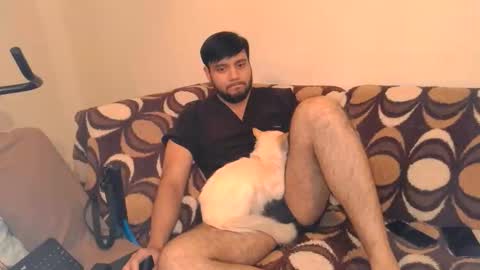 Deimos online show from December 17, 3:56 am