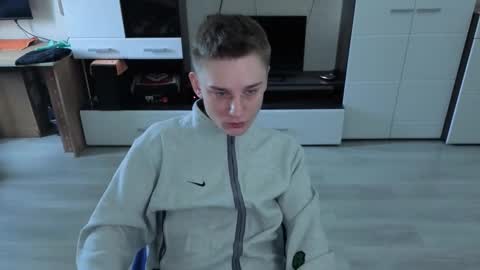 vodka online show from November 12, 6:25 am