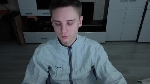 vodka online show from November 18, 5:45 am