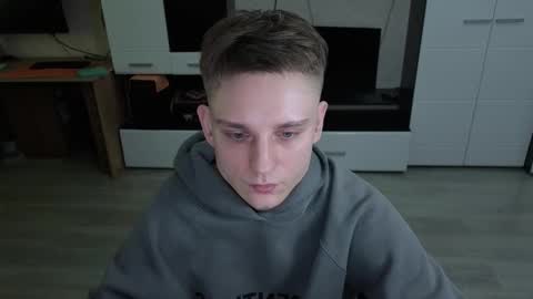 vodka online show from January 16, 5:11 am