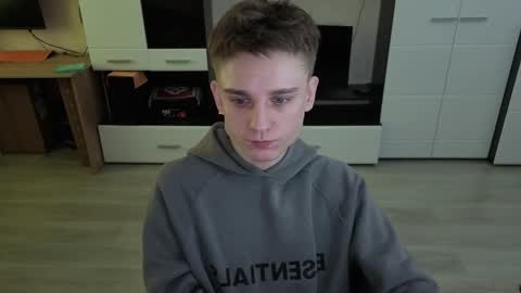 vodka online show from February 5, 7:02 am