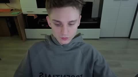 vodka online show from February 10, 7:45 am