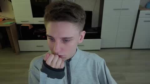 vodka online show from February 12, 5:46 am