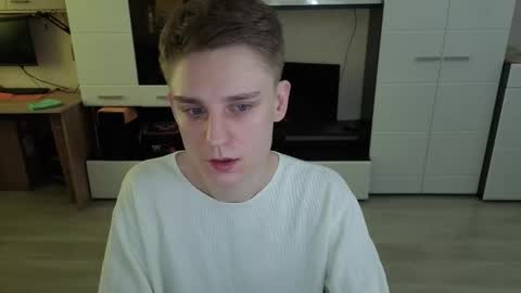 vodka online show from February 26, 6:23 am