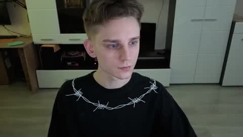 vodka online show from March 5, 7:37 am