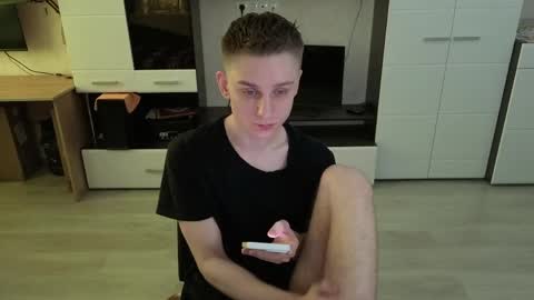 vodka online show from April 17, 4:59 am