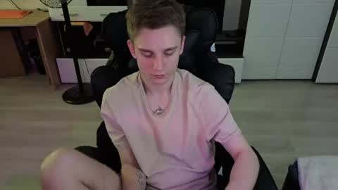 vodka online show from June 10, 6:12 am