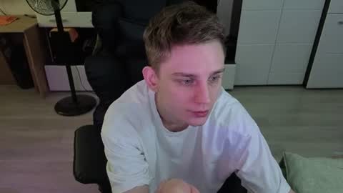 vodka online show from June 19, 7:23 am