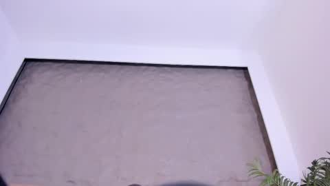 Snapshot of angy_avila chatting on September 26, 11:36 am angy_avila online show from September 26, 11:36 am