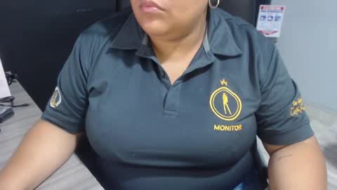 Snapshot of angy_ro12 chatting on April 29, 12:31 pm angy online show from April 29, 12:31 pm