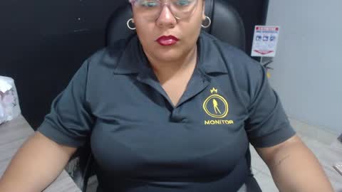 Snapshot of angy_ro12 chatting on May 2, 11:59 am angy online show from May 2, 11:59 am