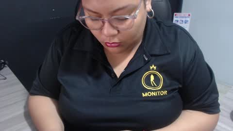 Snapshot of angy_ro12 chatting on May 4, 12:12 pm angy online show from May 4, 12:12 pm