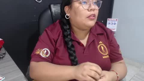 Snapshot of angy_ro12 chatting on May 8, 12:10 pm angy online show from May 8, 12:10 pm
