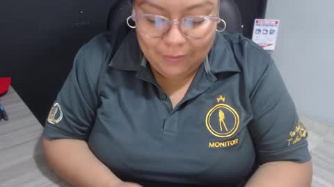 Snapshot of angy_ro12 chatting on May 23, 8:02 pm angy online show from May 23, 8:02 pm