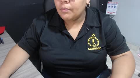 Snapshot of angy_ro12 chatting on May 25, 12:22 pm angy online show from May 25, 12:22 pm