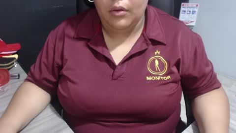 Snapshot of angy_ro12 chatting on May 29, 12:25 pm angy online show from May 29, 12:25 pm