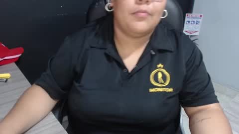 Snapshot of angy_ro12 chatting on June 11, 11:03 pm angy online show from June 11, 11:03 pm